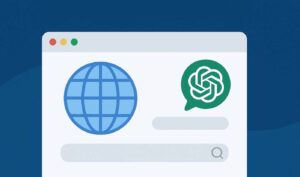 ChatGPT Atlas