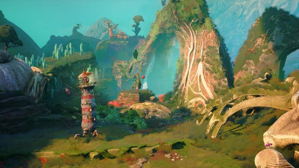 best games 2025