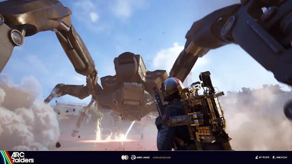 best games 2025