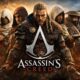 سری Assassins Creed