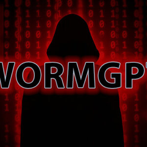 WormGPT چیست