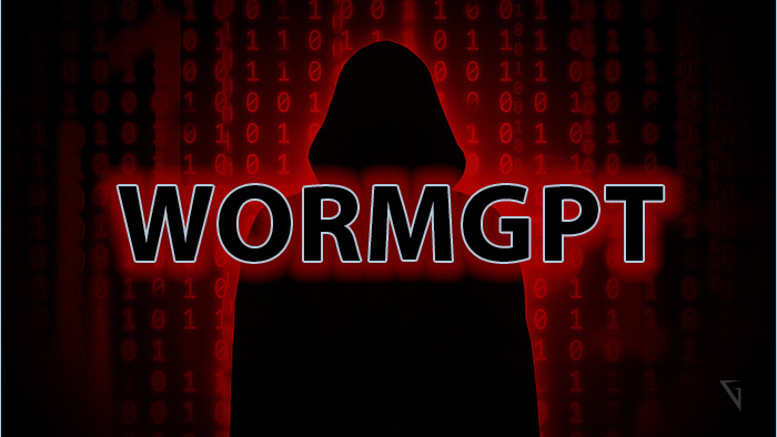 WormGPT چیست