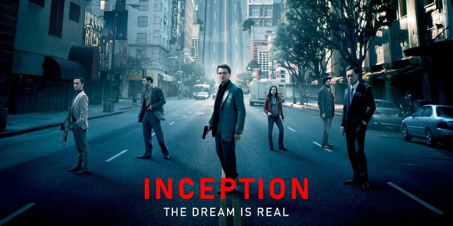 Inception