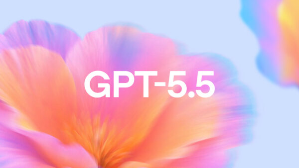 هوش مصنوعی OpenAI ؛ GPT-5.5 Pro