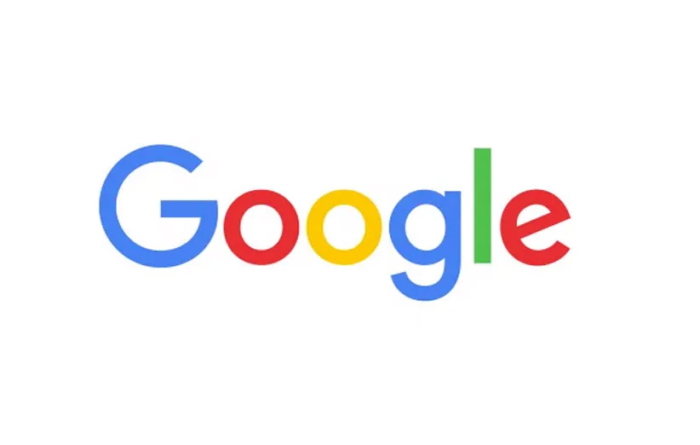 گوگل رفع فیلتر شد